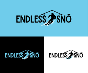 Logo Design by Ansh Design for this project | Design: #36185746