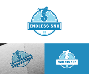 Logo Design by Ansh Design for this project | Design: #36185747