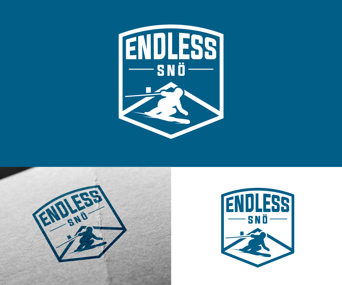 Logo Design by Ansh Design for this project | Design #36185748