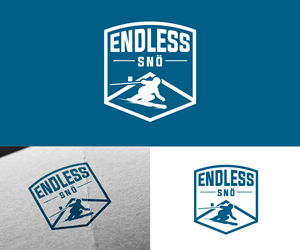 Logo Design by Ansh Design for this project | Design: #36185748