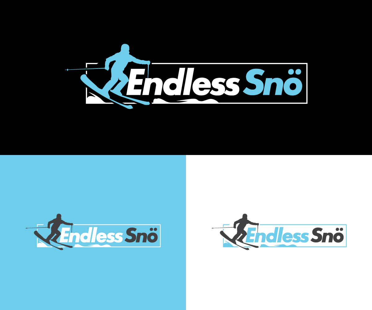 Logo Design by Ansh Design for this project | Design #36185749