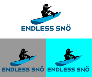 Logo Design by Ansh Design for this project | Design: #36186476