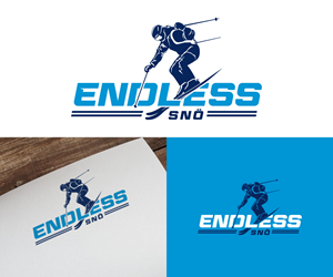 Logo Design by Ansh Design for this project | Design: #36186478