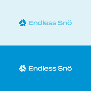 Logo Design by Jburtonux for this project | Design: #36210889