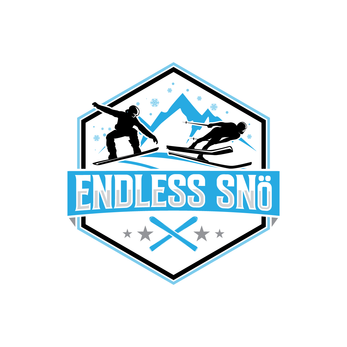 Logo Design by @sdesign for this project | Design #36187639