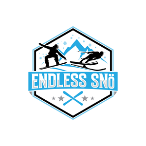 Logo Design by @sdesign for this project | Design: #36187639