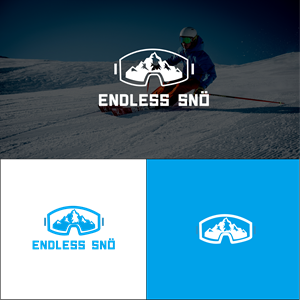 Logo Design by SimonTok 2