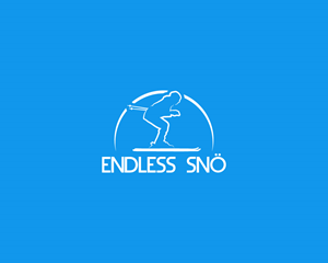 Logo-Design von MarkCraft für dieses Projekt | Design: #36182791