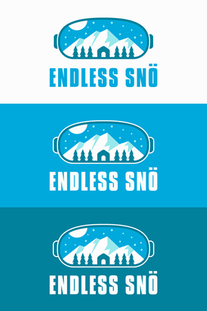 Logo Design by Dot.Dedi for this project | Design: #36187010