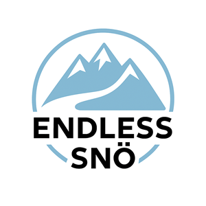 Diseño de Logo por Freelancertinax para este proyecto | Diseño: #36203483