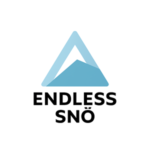 Diseño de Logo por Freelancertinax para este proyecto | Diseño: #36203497