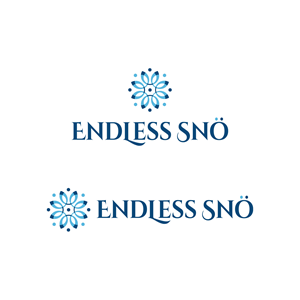 Logo Design by kucingbalap for this project | Design: #36207868