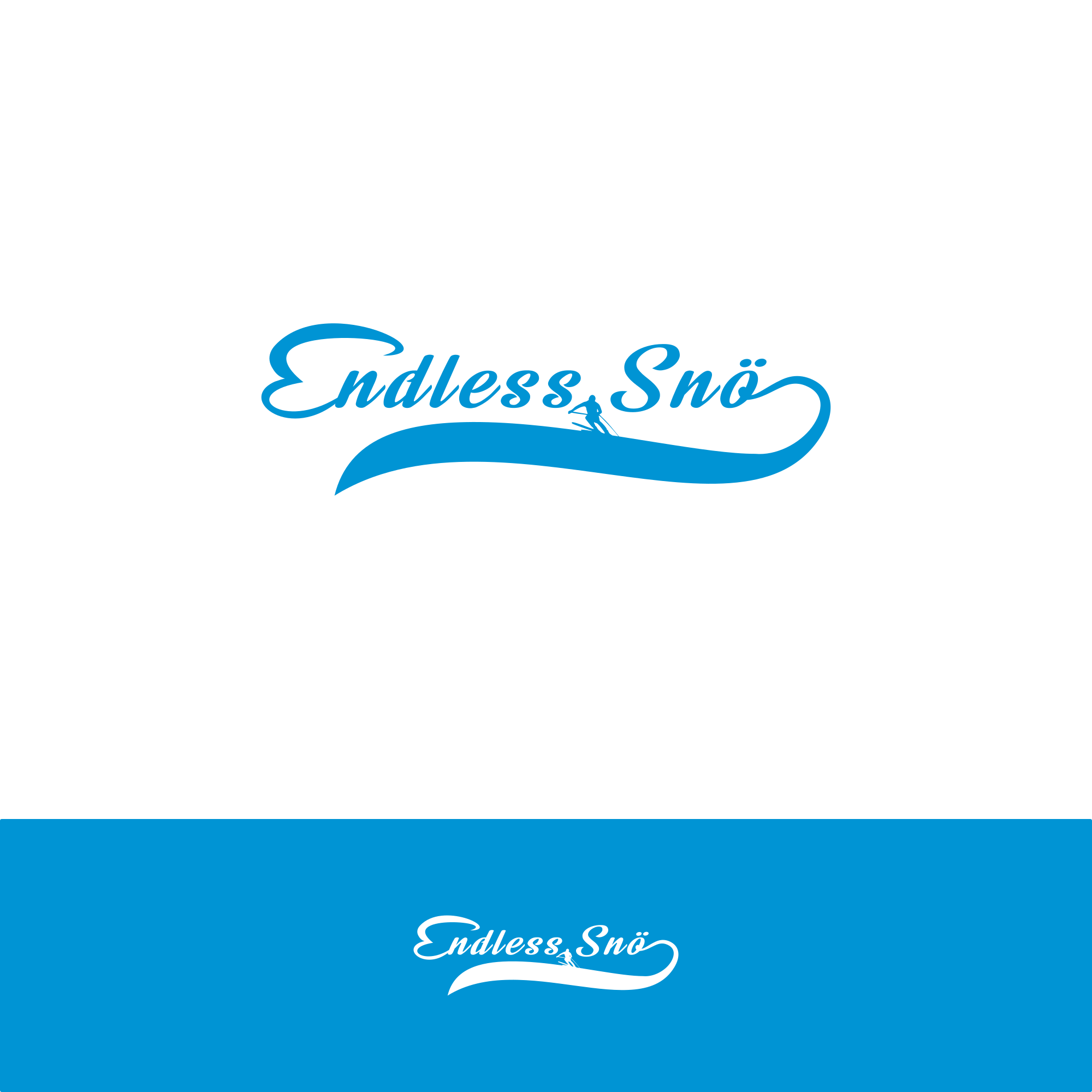 Diseño de Logo por anakbageur para este proyecto | Diseño #36212483