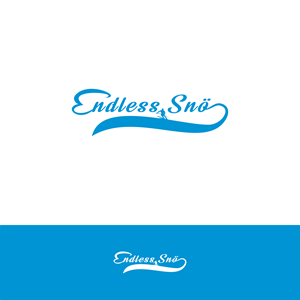 Diseño de Logo por anakbageur para este proyecto | Diseño: #36212483