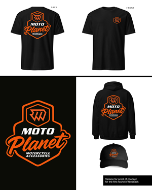 T-shirt Design by AnninWonderland for this project | Design: #36200010