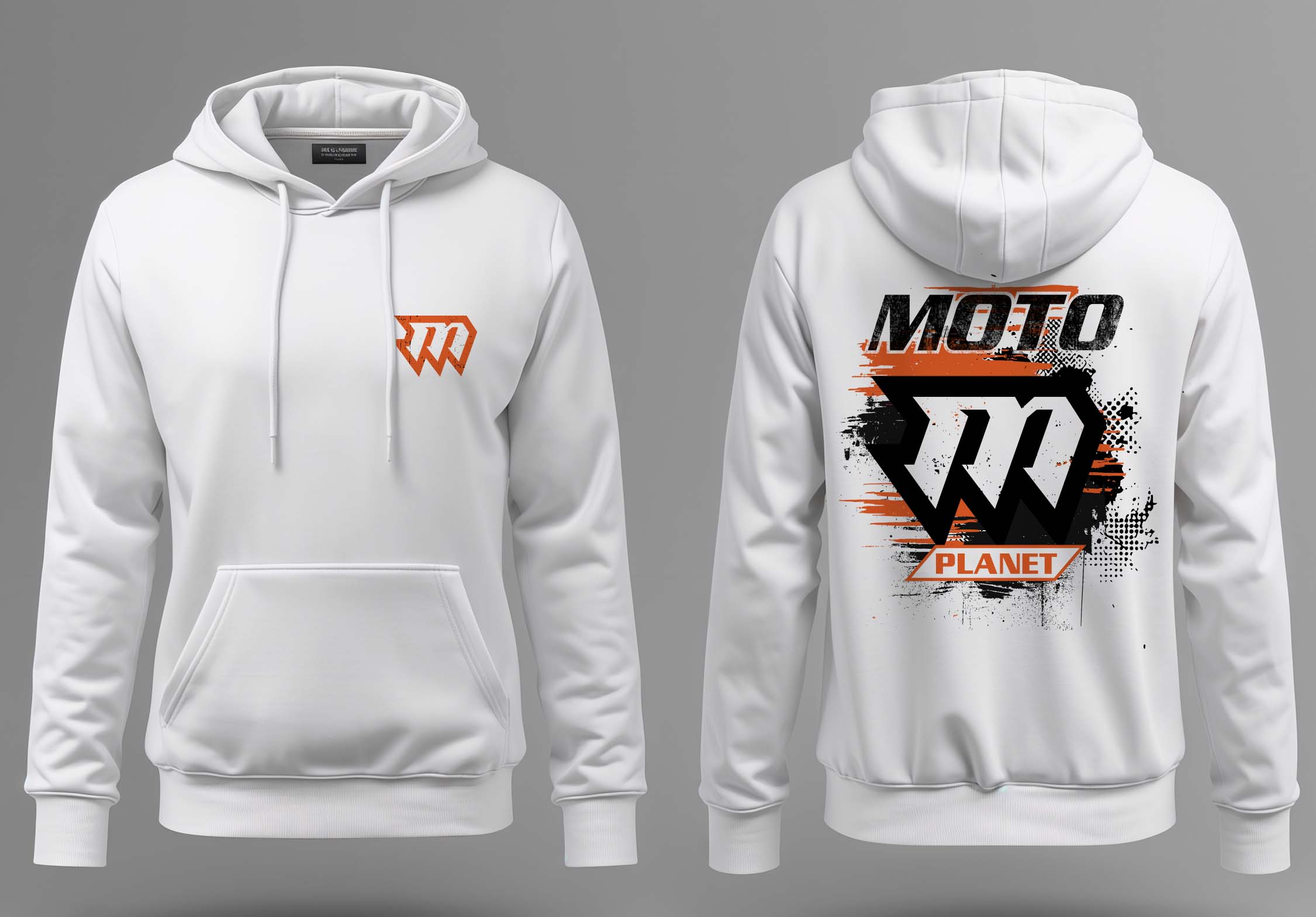 T-shirt Design by Karim Craft for this project | Design #36184877