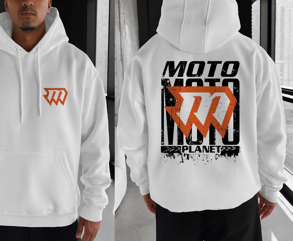 T-shirt Design by Quick craft for this project | Design #36184756