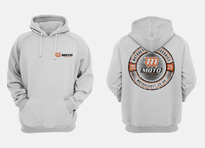 T-shirt Design by KickArt for this project | Design: #36220607