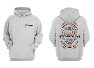 T-shirt Design by KickArt for this project | Design: #36220838