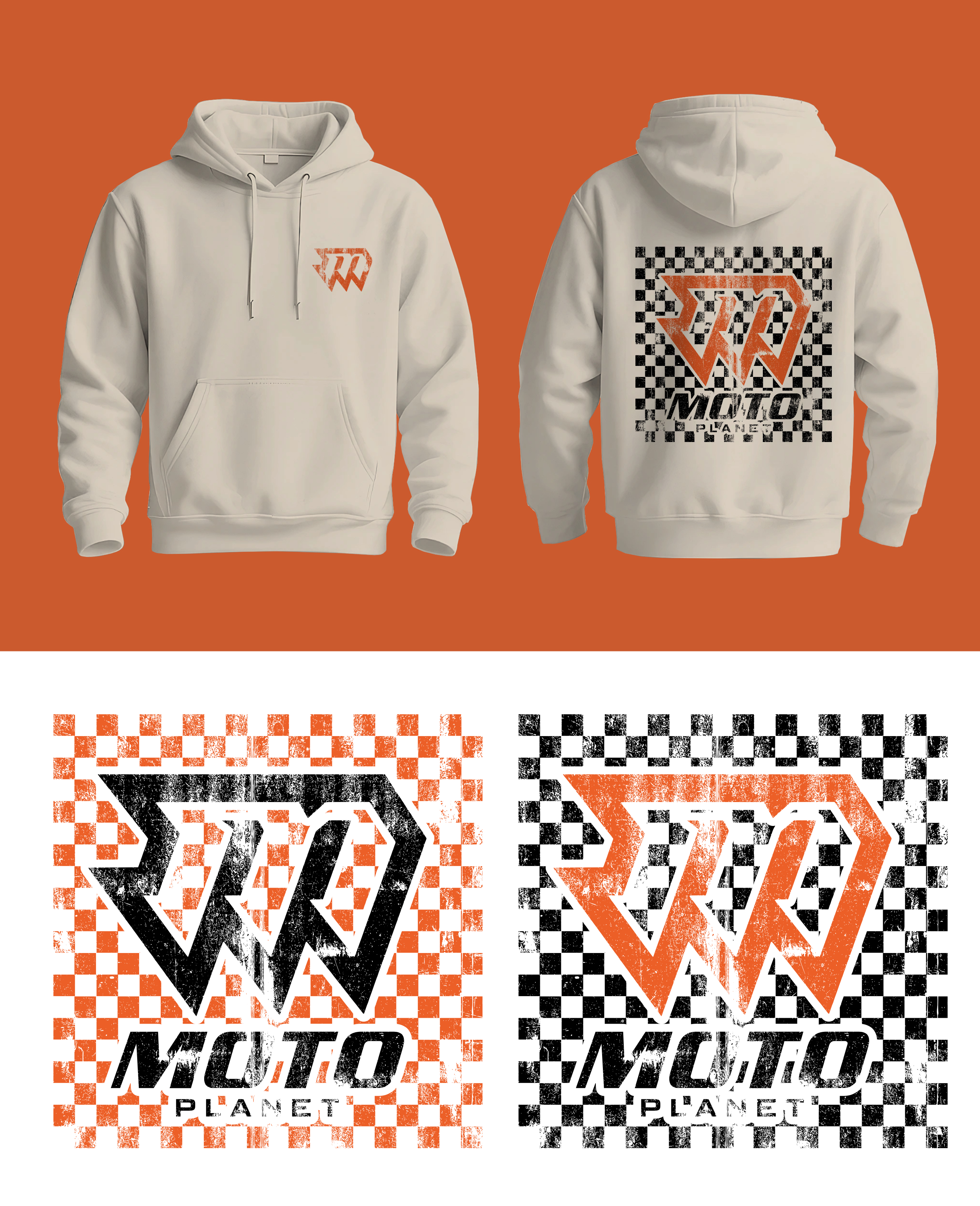 Diseño de Camiseta por Musti.dsgn para este proyecto | Diseño #36221344