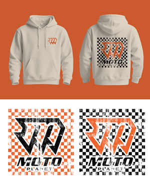 T-shirt Design by Musti.dsgn for this project | Design: #36221344
