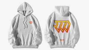 T-shirt Design by Genta Noval S for this project | Design: #36203256