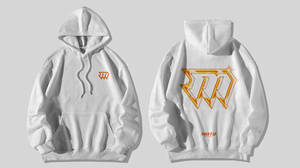T-shirt Design by Genta Noval S for this project | Design: #36203711