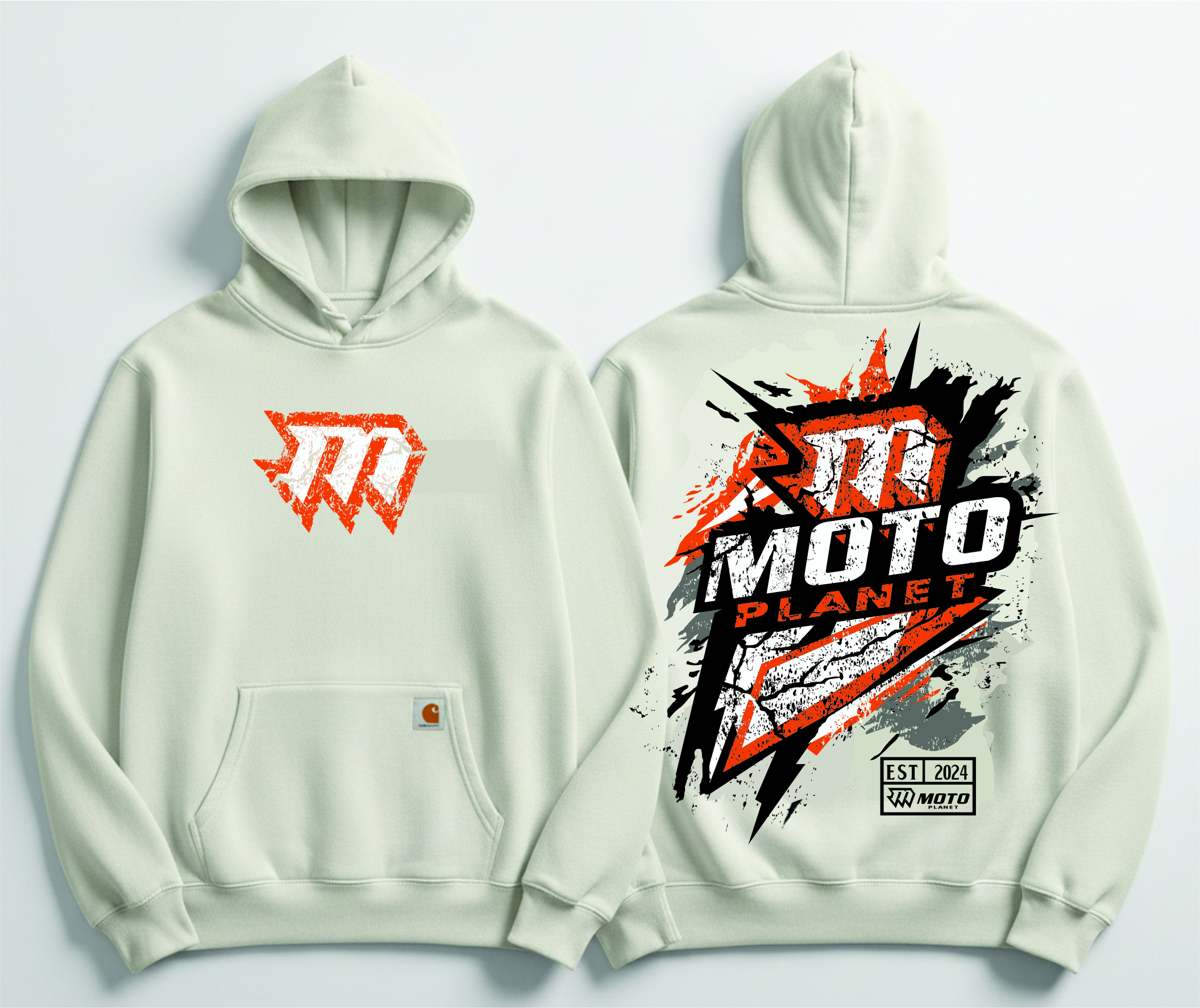 Diseño de Camiseta por Den Bagus para este proyecto | Diseño #36208353