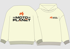 T-shirt Design by graphics1 for this project | Design #36211851