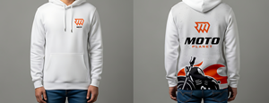 T-shirt Design by D Creativez for this project | Design #36195264