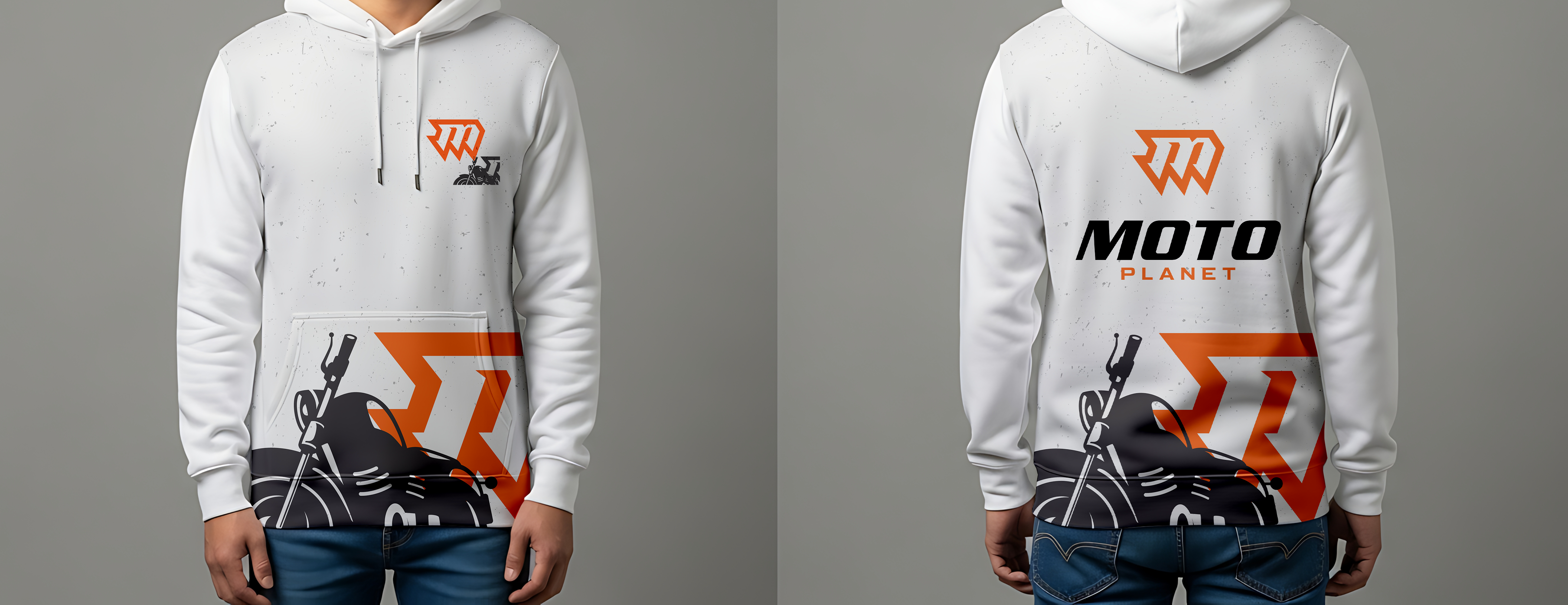 Diseño de Camiseta por D Creativez para este proyecto | Diseño #36195401