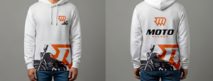 T-shirt Design by D Creativez for this project | Design: #36195401