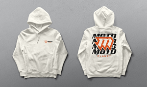 T-shirt Design by saka.aleksandar for this project | Design: #36188362