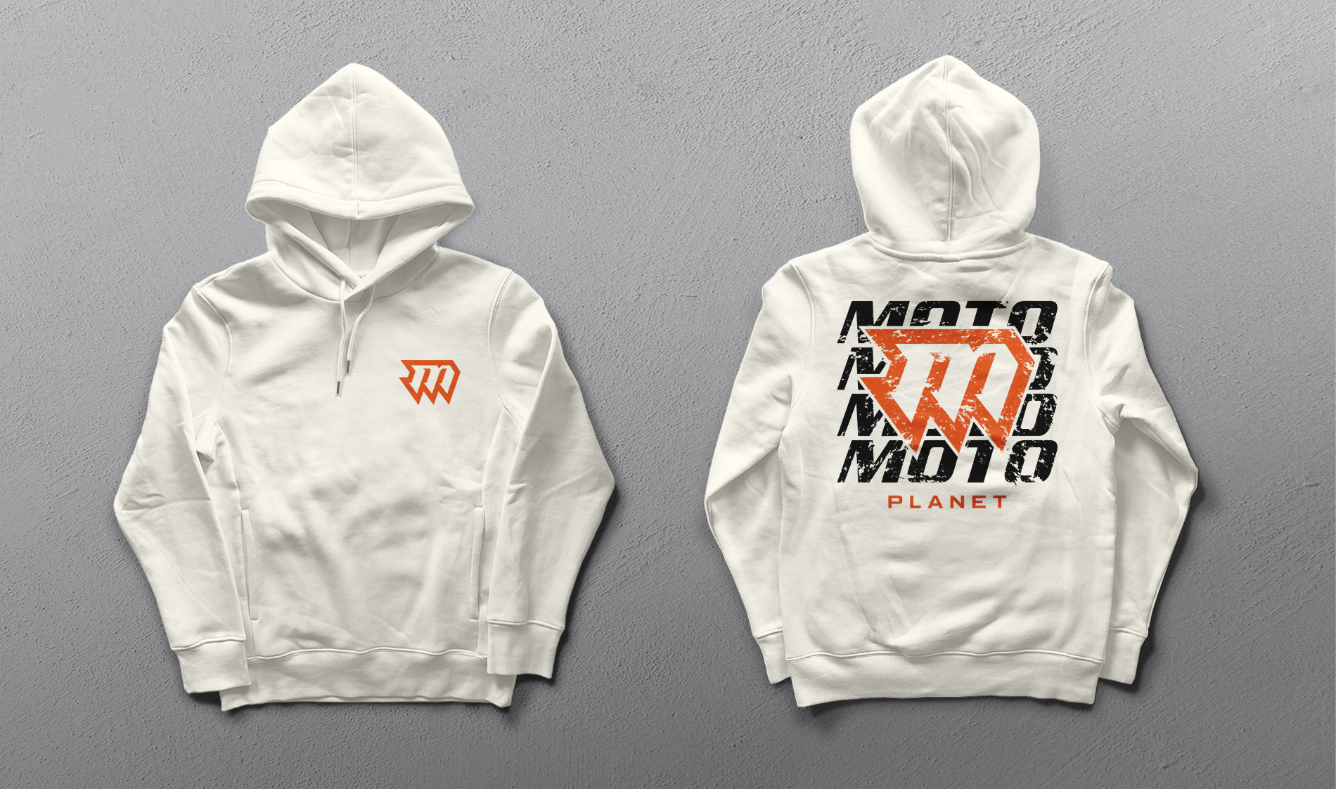 T-shirt Design by saka.aleksandar for this project | Design #36188365
