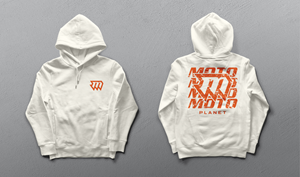 T-shirt Design by saka.aleksandar for this project | Design: #36188366