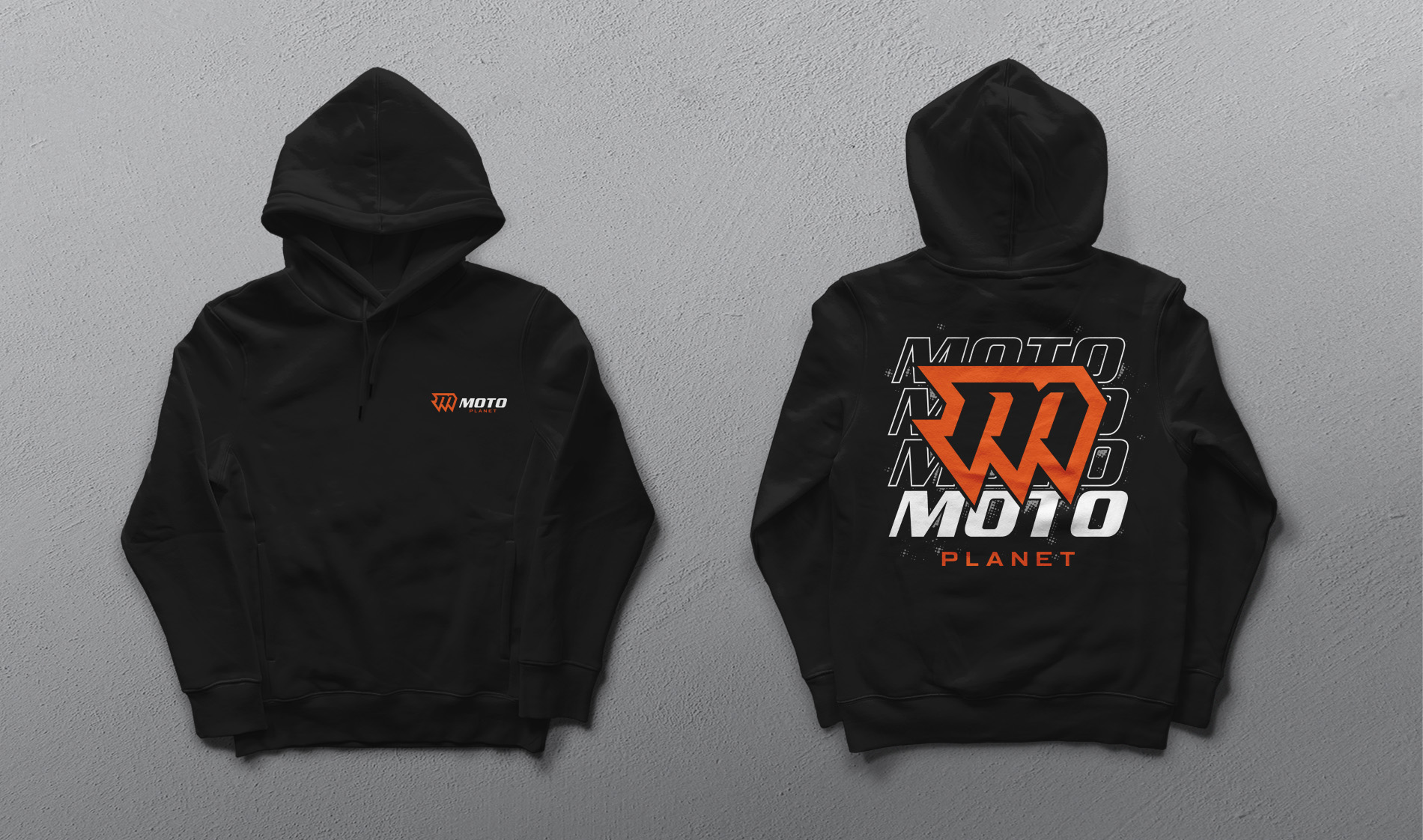 T-shirt Design by saka.aleksandar for this project | Design #36207946