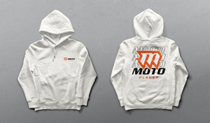 T-shirt Design by saka.aleksandar for this project | Design: #36207949
