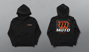 T-shirt Design by saka.aleksandar for this project | Design: #36207950