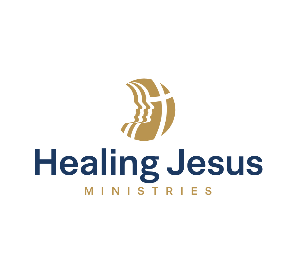 Logo Design by Onse Officials for this project | Design #36185296