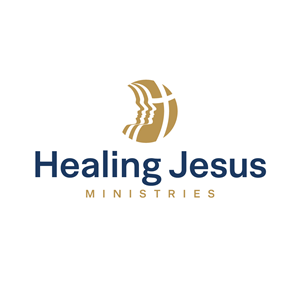 Logo Design by Onse Officials