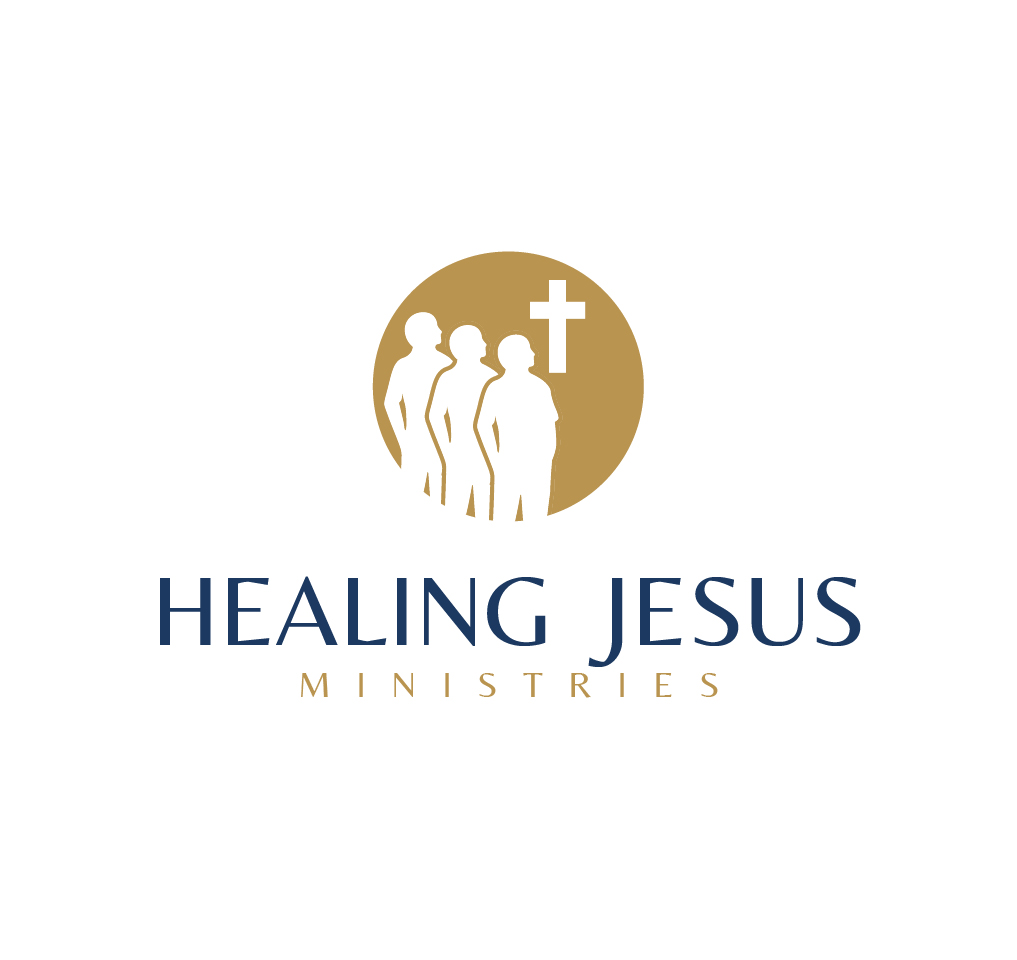 Logo Design by Onse Officials for this project | Design #36187737