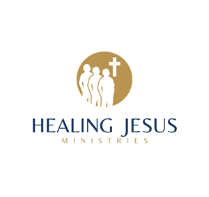 Logo Design by Onse Officials for this project | Design: #36187737