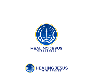 Logo Design by James J. for this project | Design: #36187062