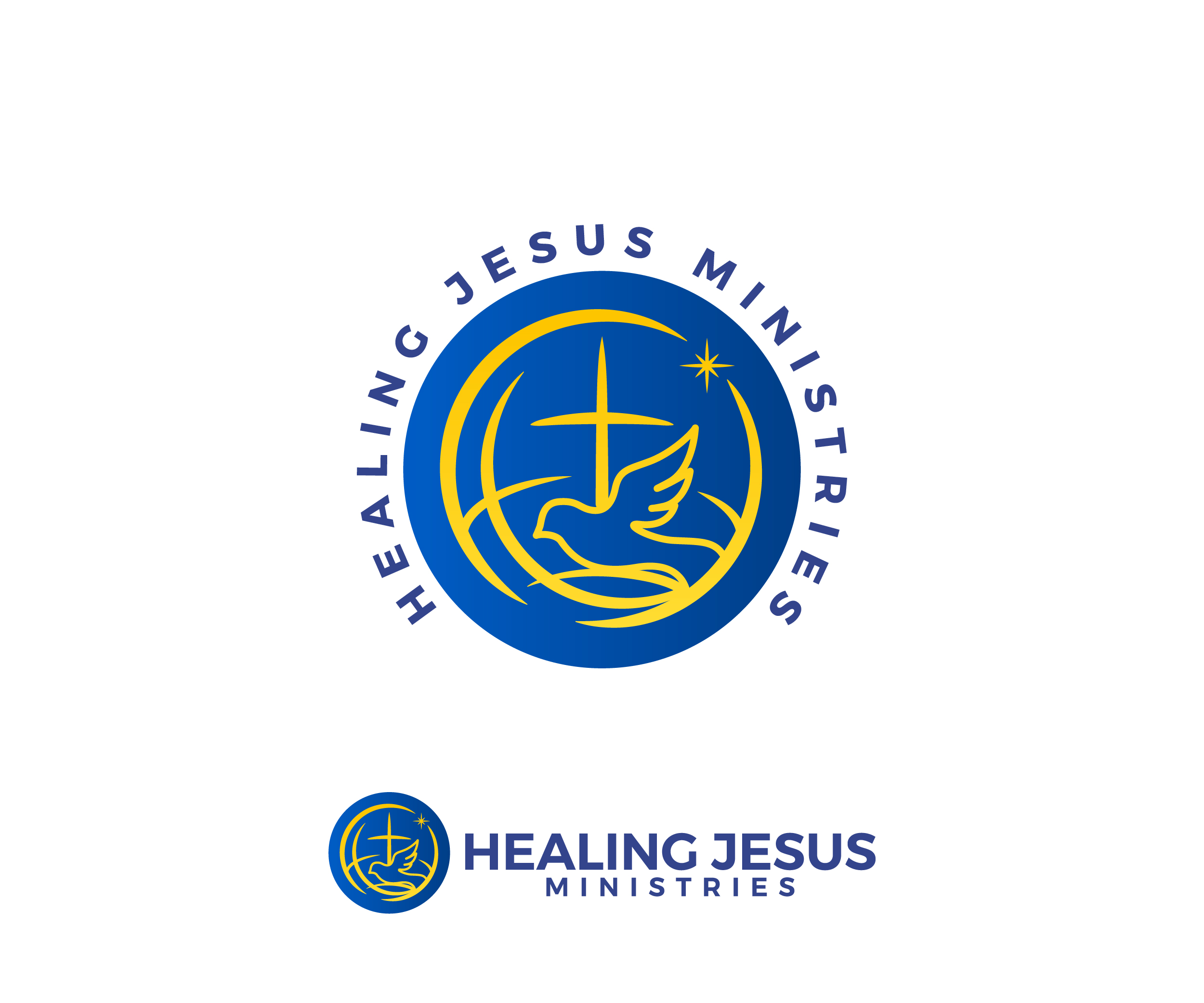 Logo Design by James J. for this project | Design #36187211