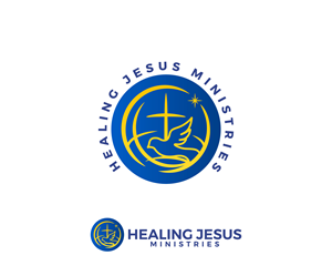 Logo Design by James J. for this project | Design: #36187211