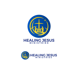 Logo Design by James J. for this project | Design: #36192105