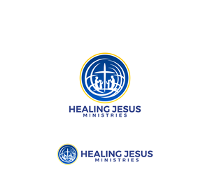 Logo Design by James J. for this project | Design #36195580