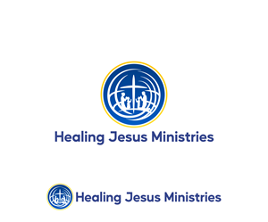 Logo Design by James J. for this project | Design: #36200558