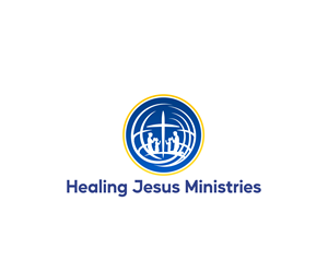 Logo Design by James J. for this project | Design: #36212776