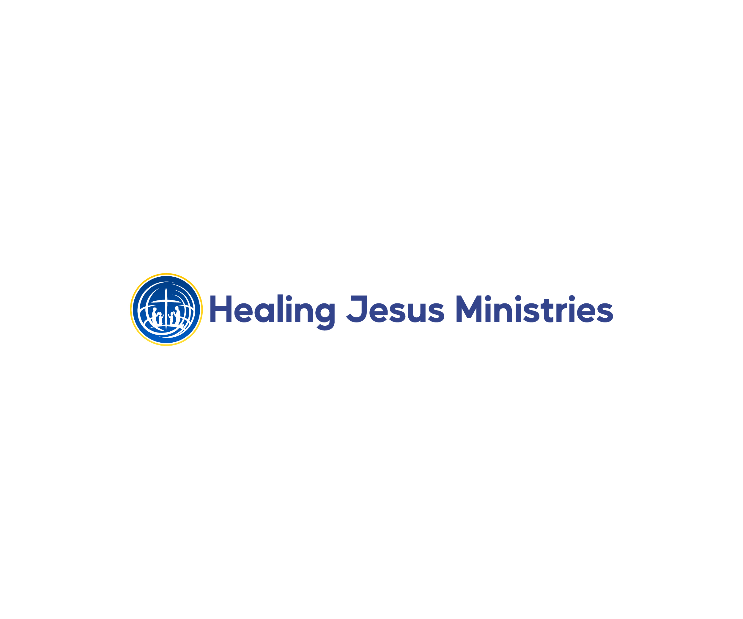 Logo Design by James J. for this project | Design #36212777